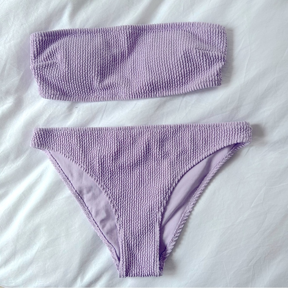 H&M Bikini